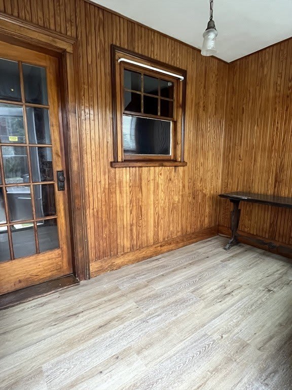 55 E Walnut – photo 4