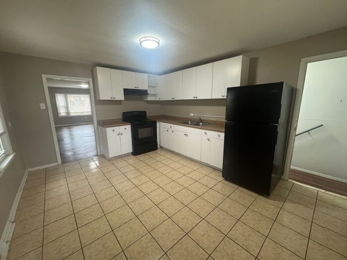 101 Scott Avenue – photo 5