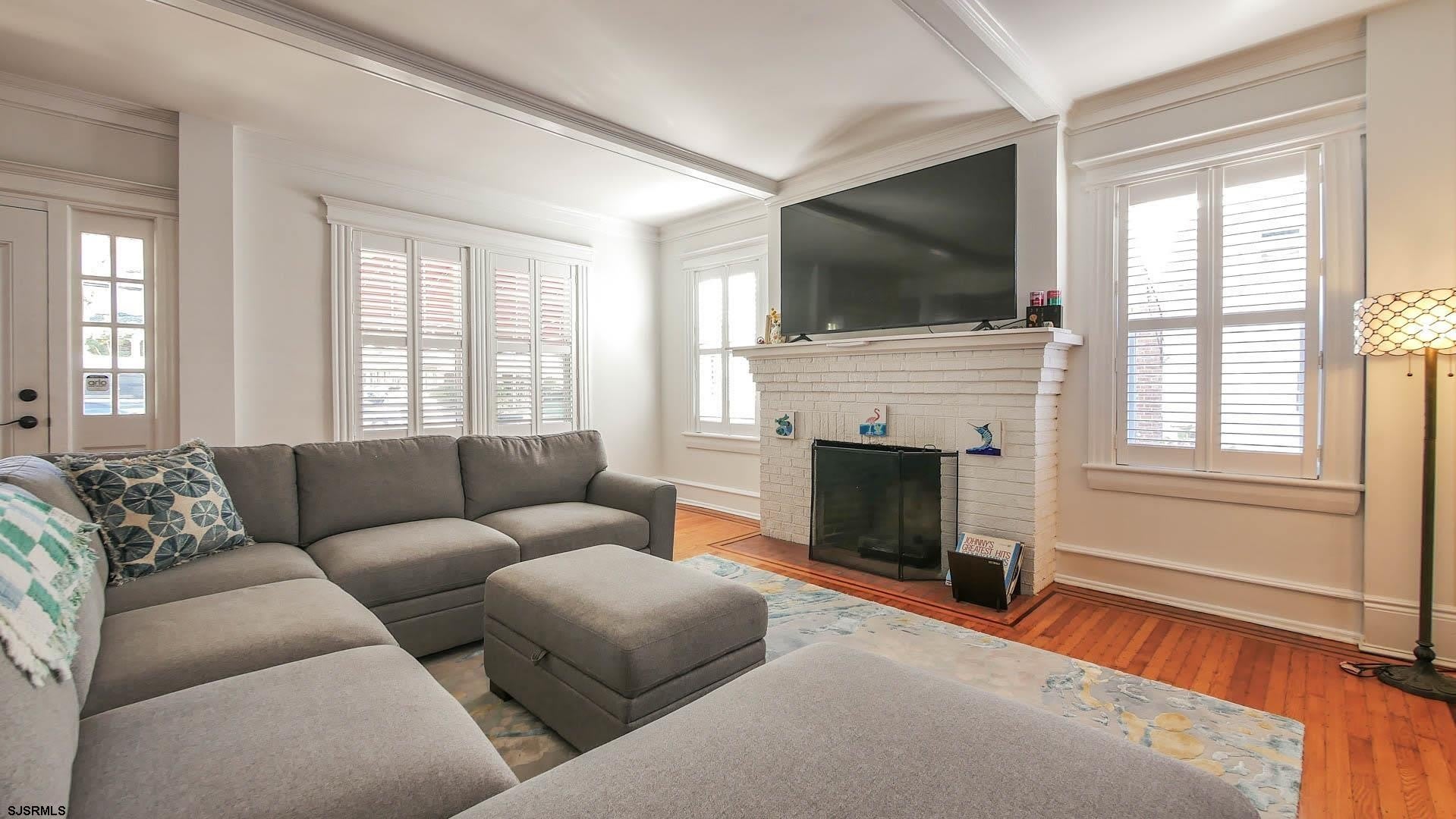 5403 Ventnor Ave – photo 5