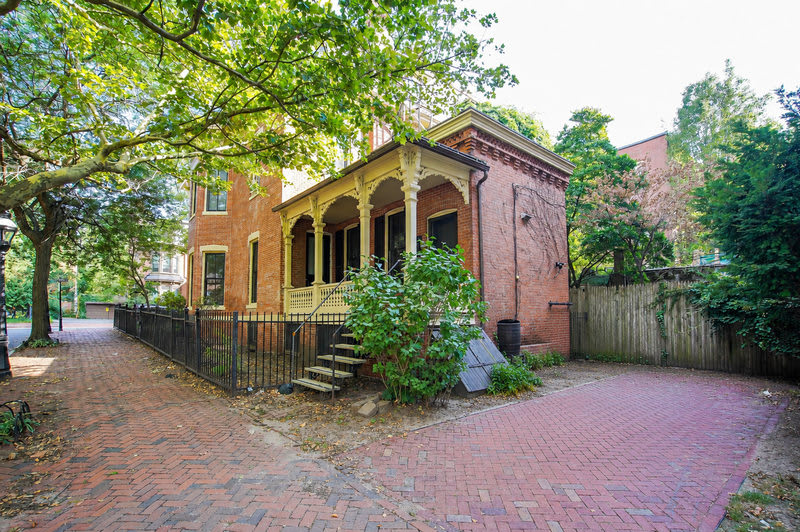 52 Mattoon St – photo 5