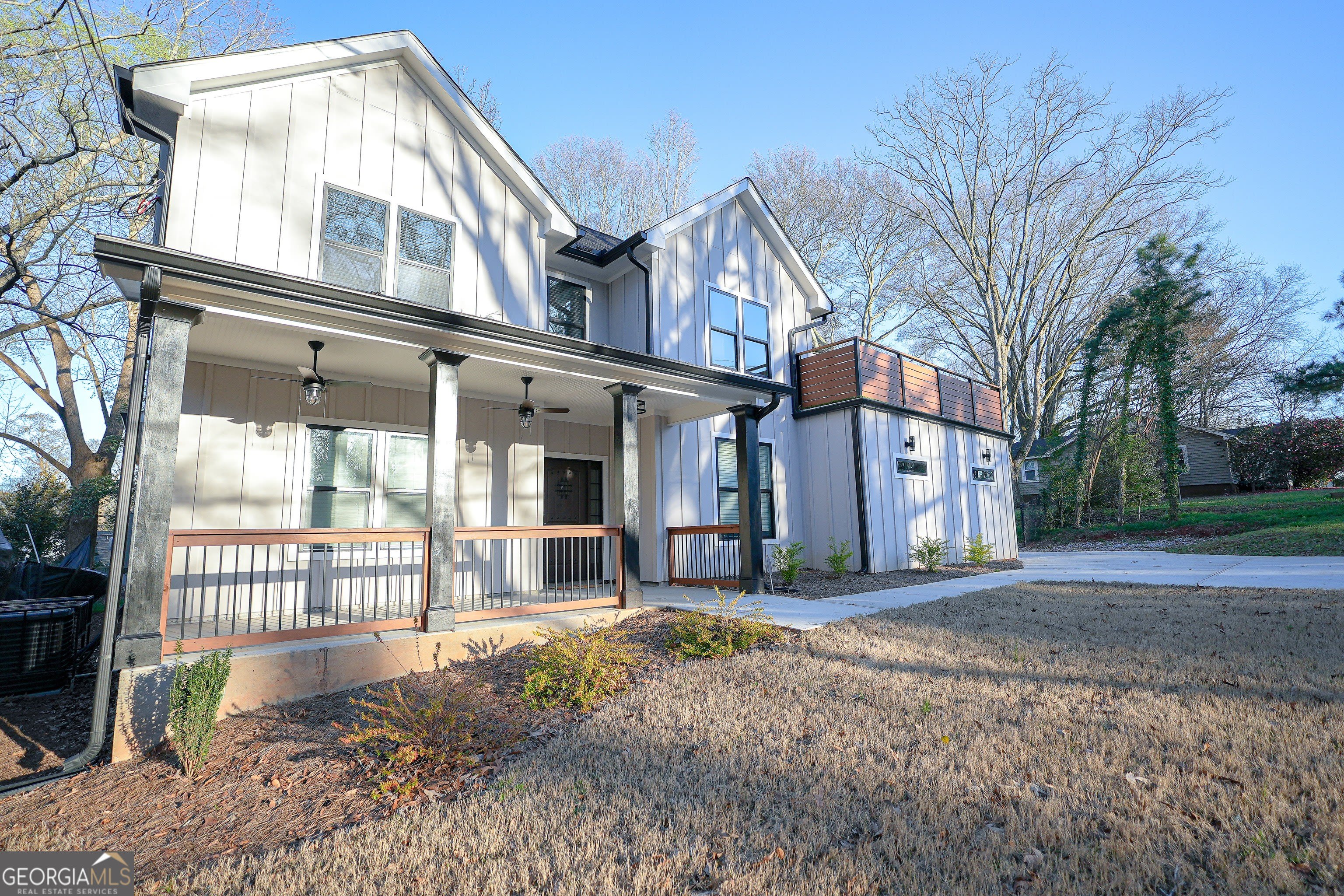 1452 Lockwood Drive SW – photo 5
