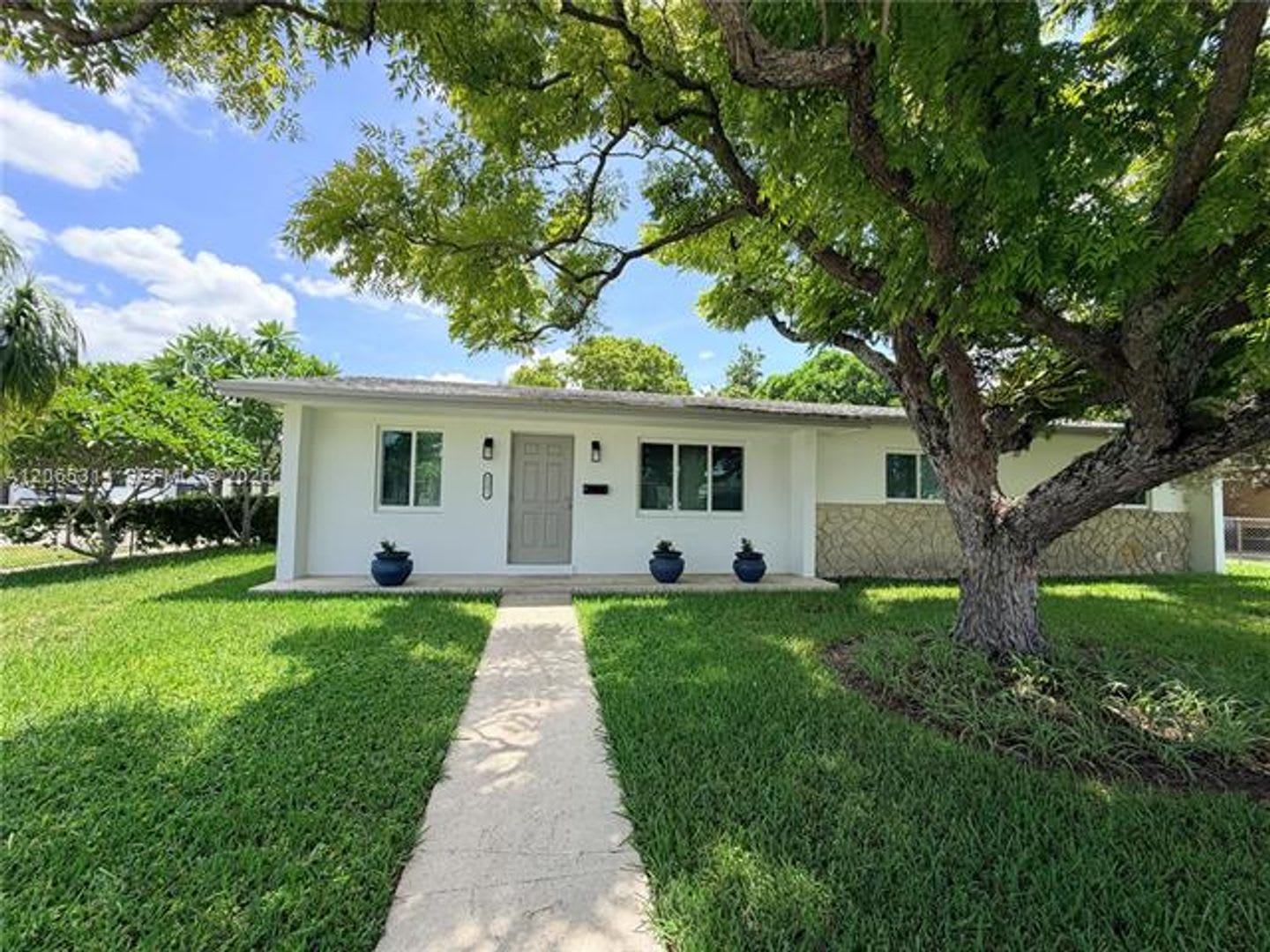 5101 SW 127th Pl # 5101, Miami, FL 33175 – photo 3