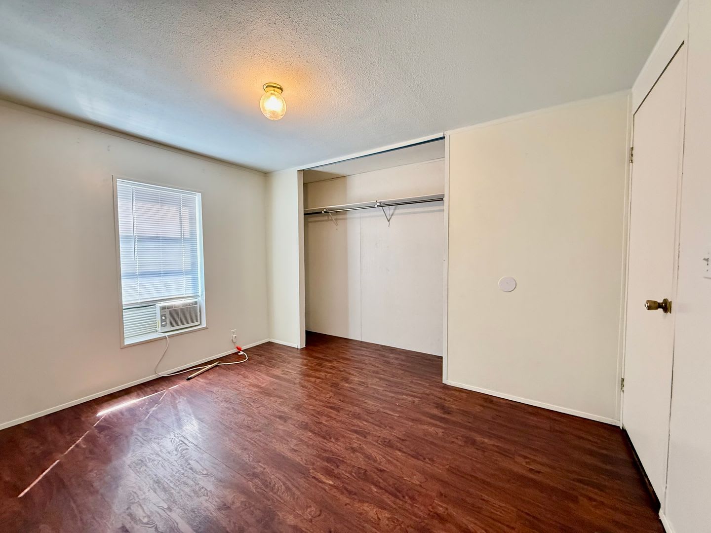 313 12th St #14 – photo 5