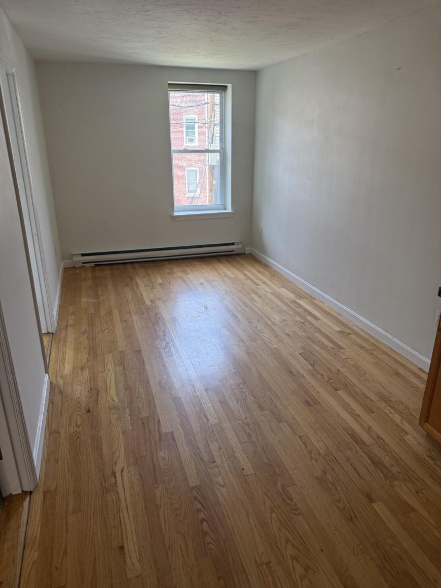 160 Cottage St. – photo 5