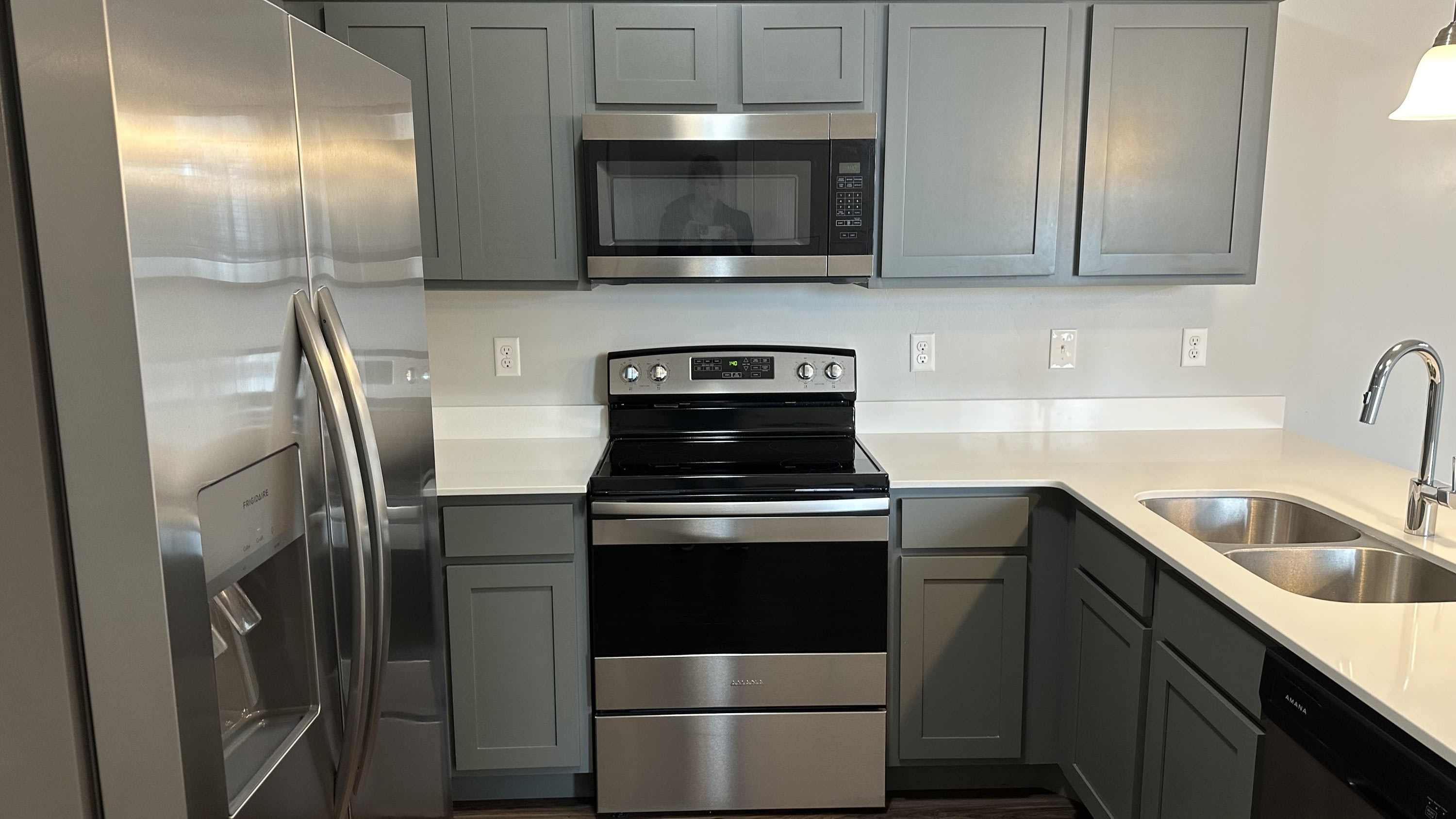 767 N 260 W – photo 2