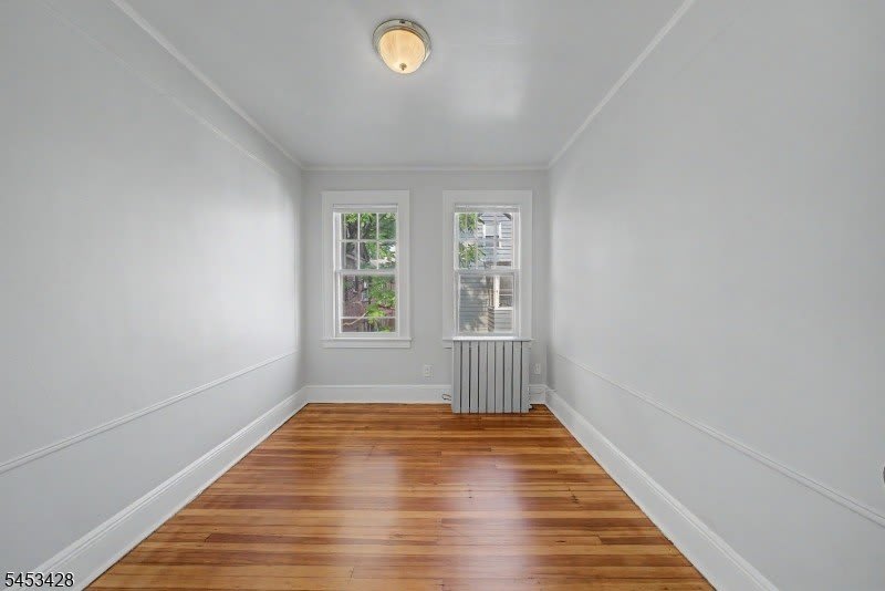 1329 Alina St – photo 5