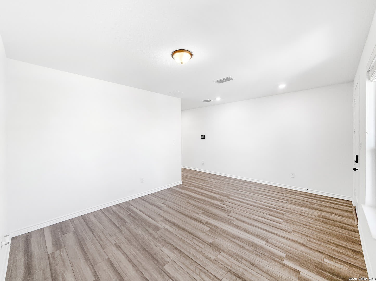 15026 TETHYS WAY – photo 4