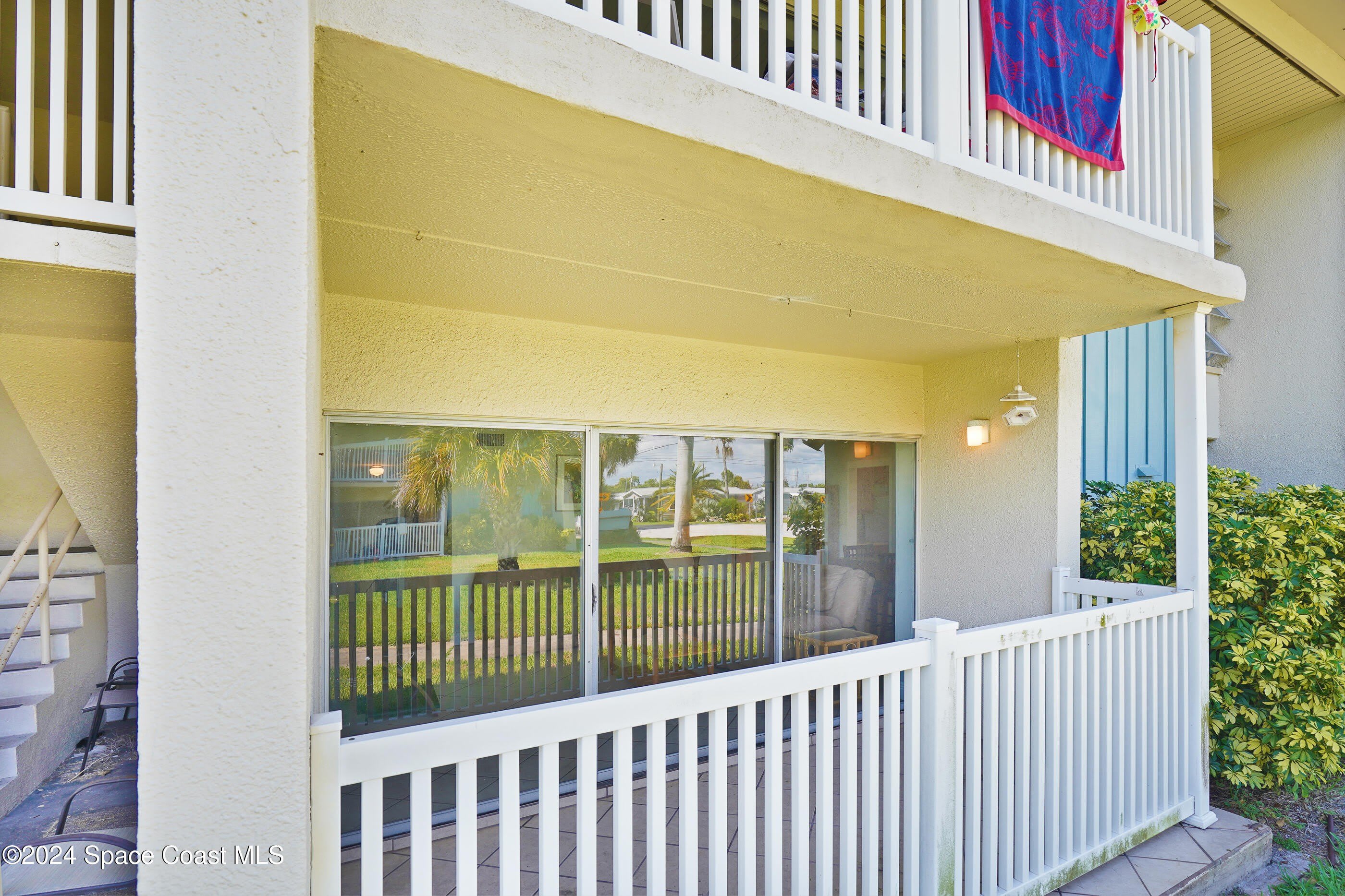 250 N Banana River Drive N – photo 3