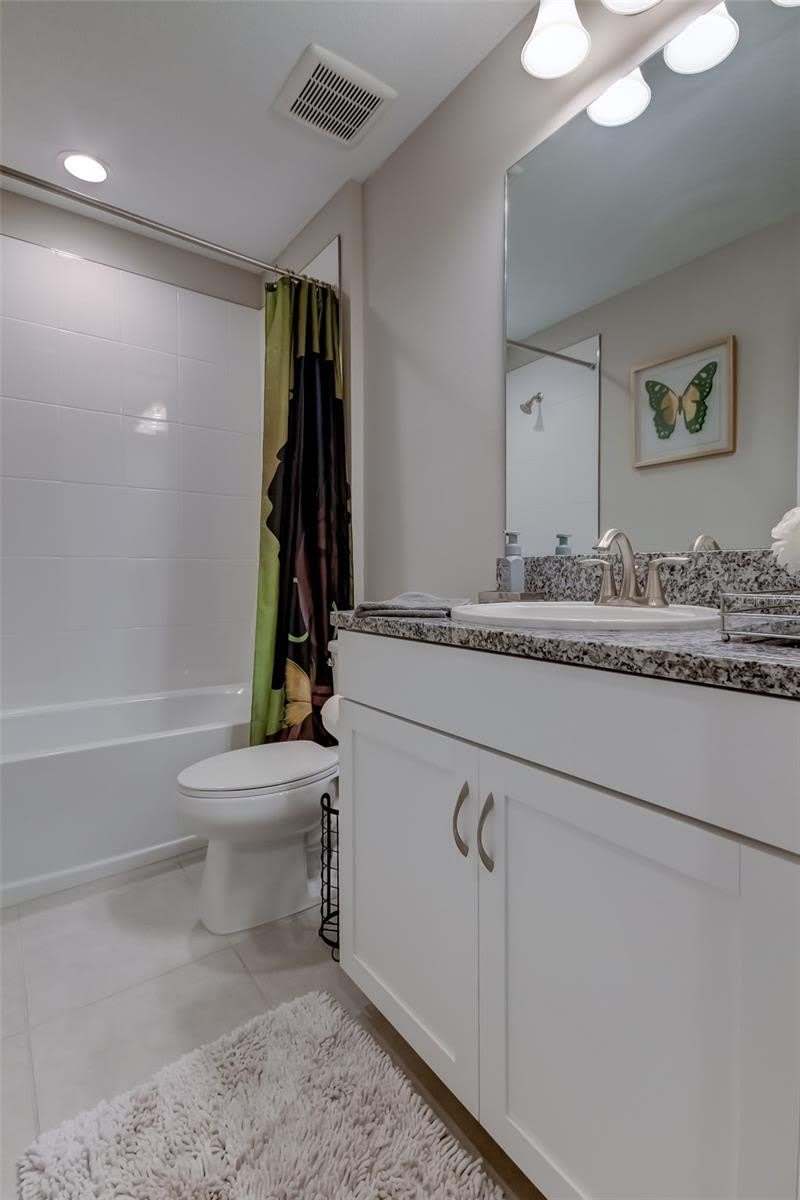 13118 JETER CREEK Drive – photo 5