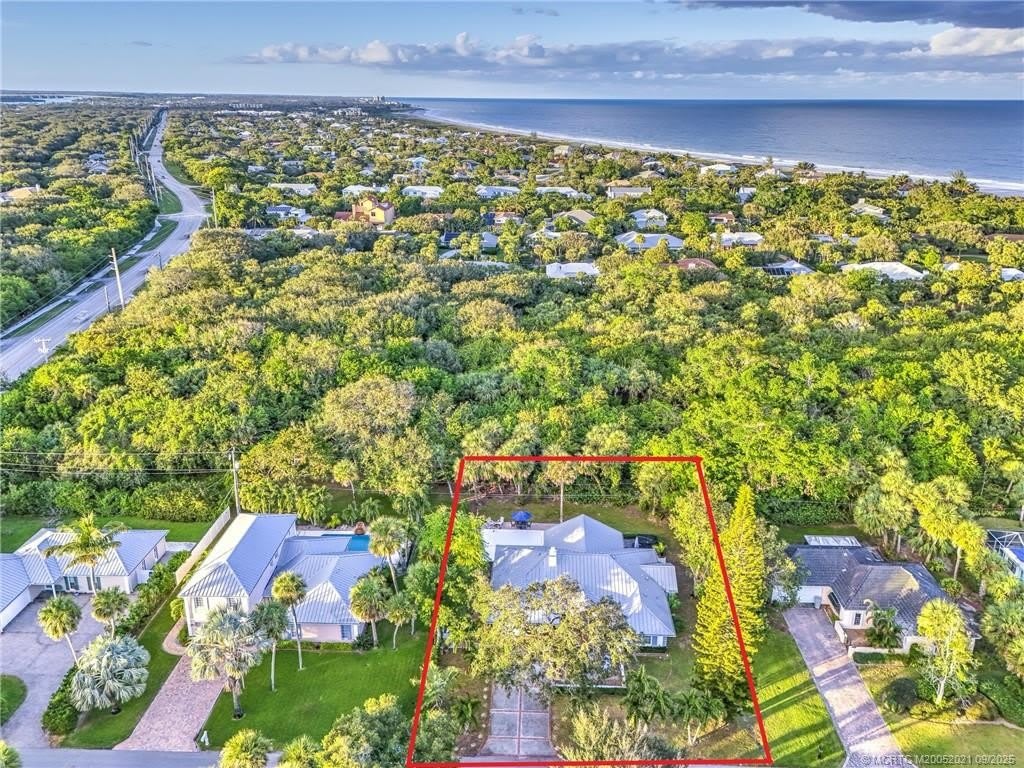 1446 Wyn Cove Drive – photo 3