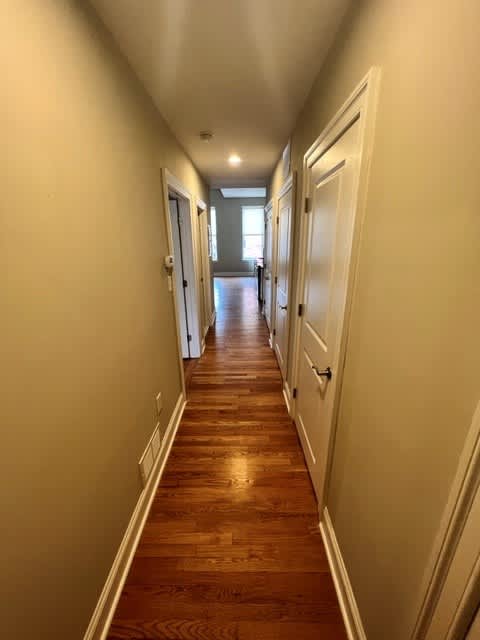 406 S. 9th Street – photo 2