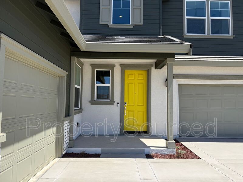 1336 N Martorella Ave – photo 3
