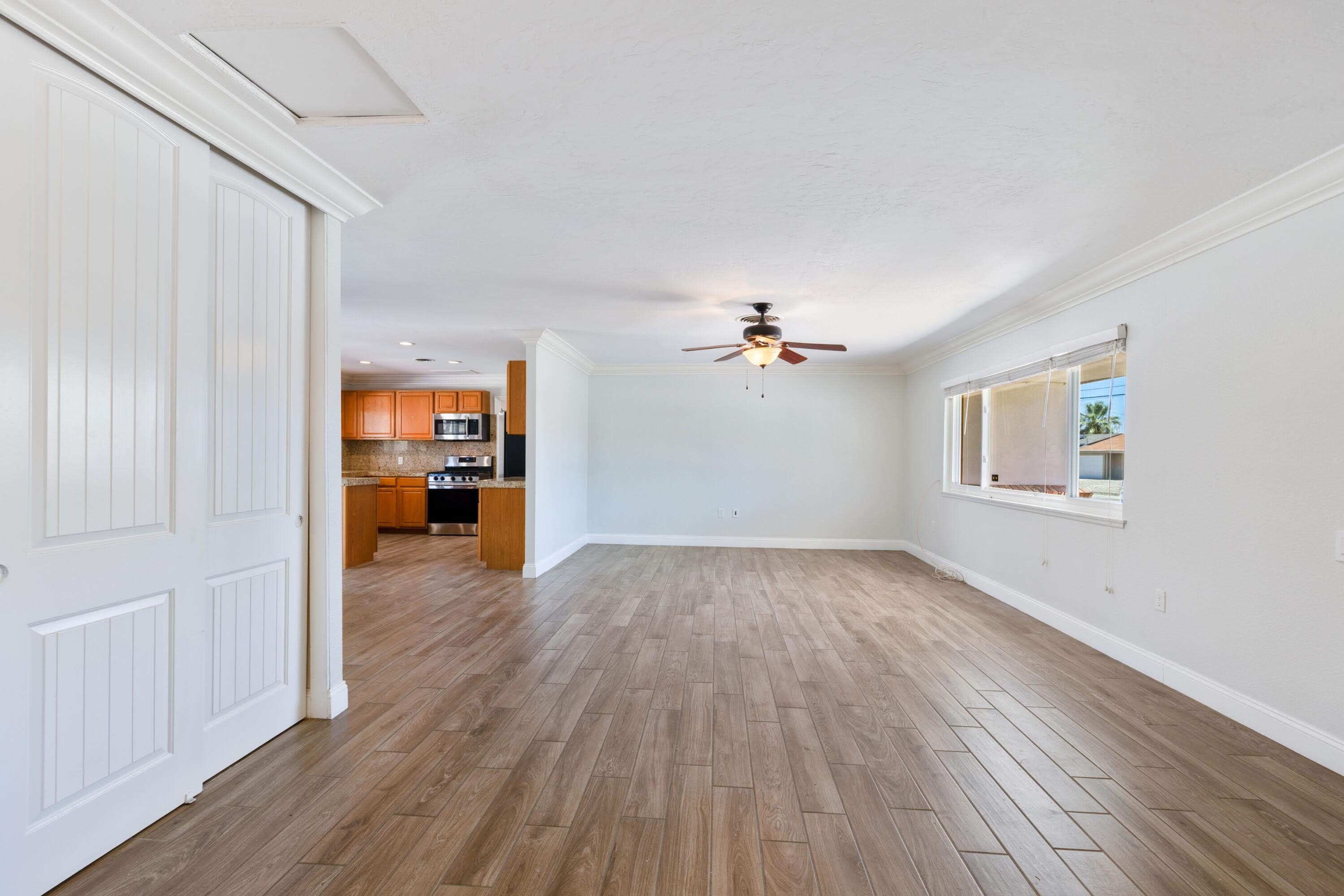 77054 California Drive – photo 3