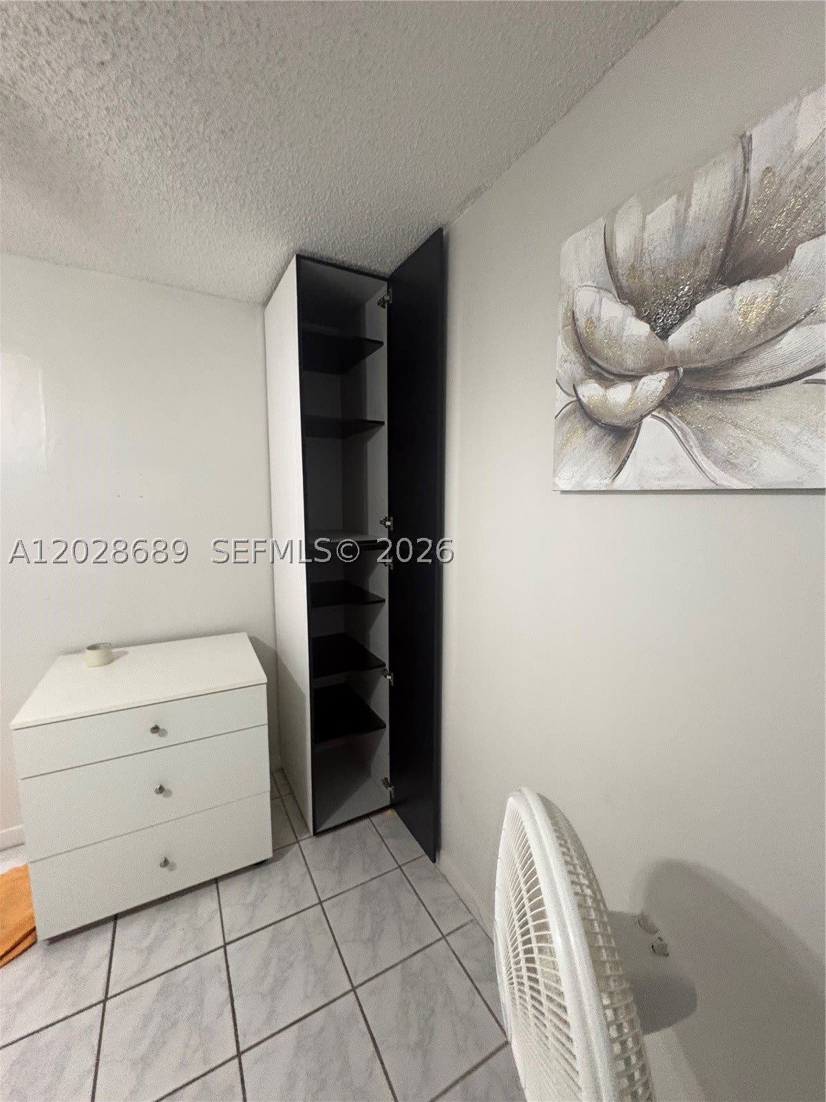 2232 W 74th Ter – photo 3