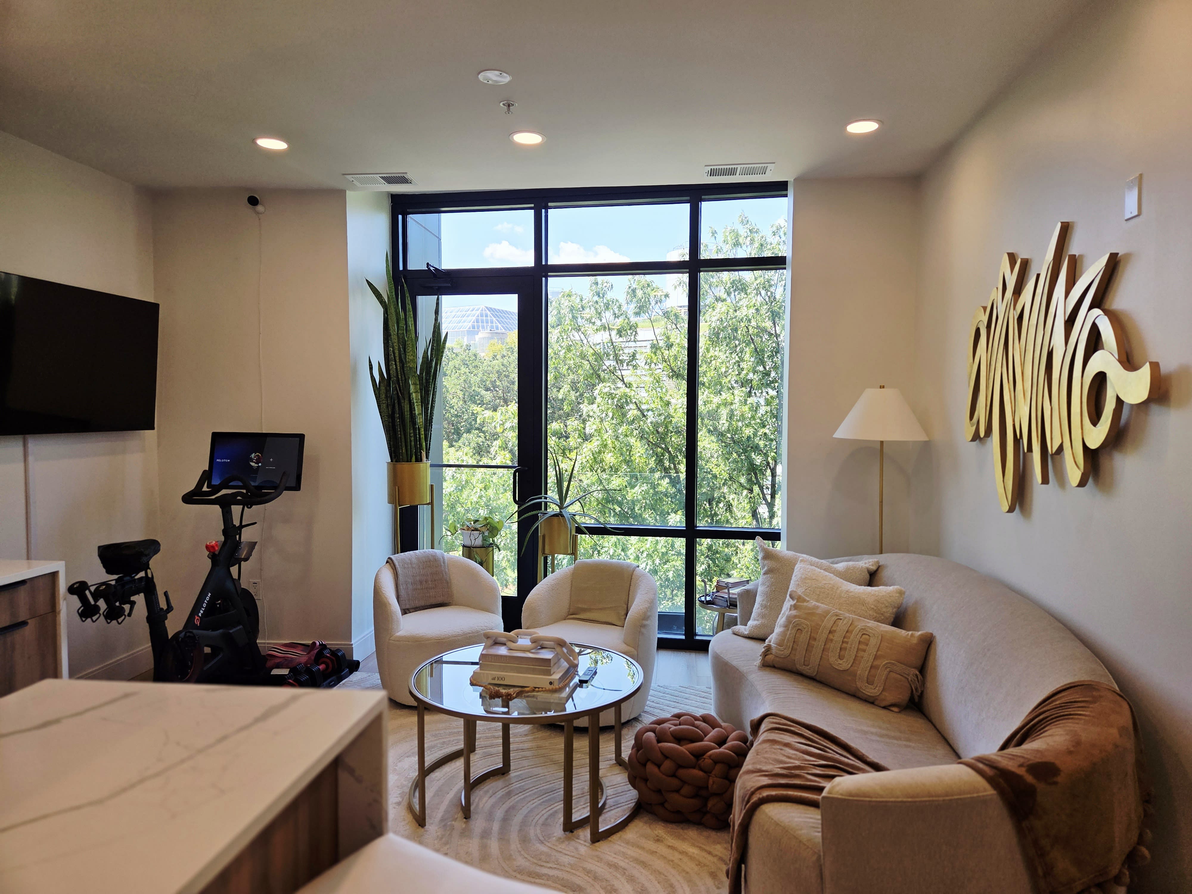 4111 Connecticut Ave Nw – photo 4