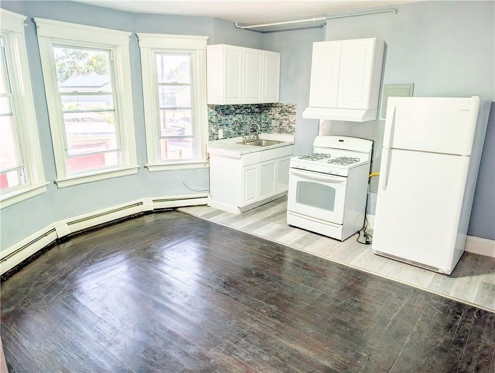 1375 Broad Street – photo 2