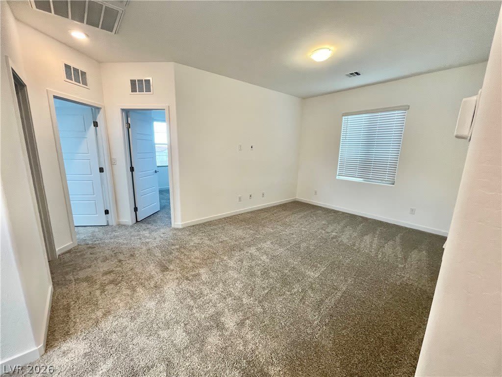 12413 Harbor Isle Avenue – photo 5