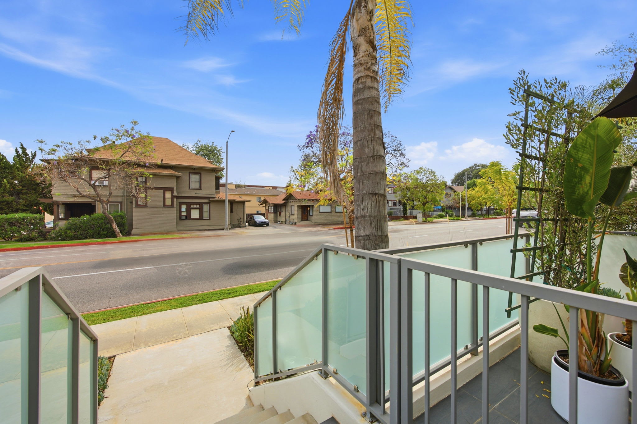 399 East Del Mar Boulevard #103 – photo 4