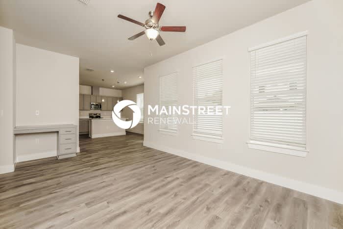 333 Pine Street – photo 3