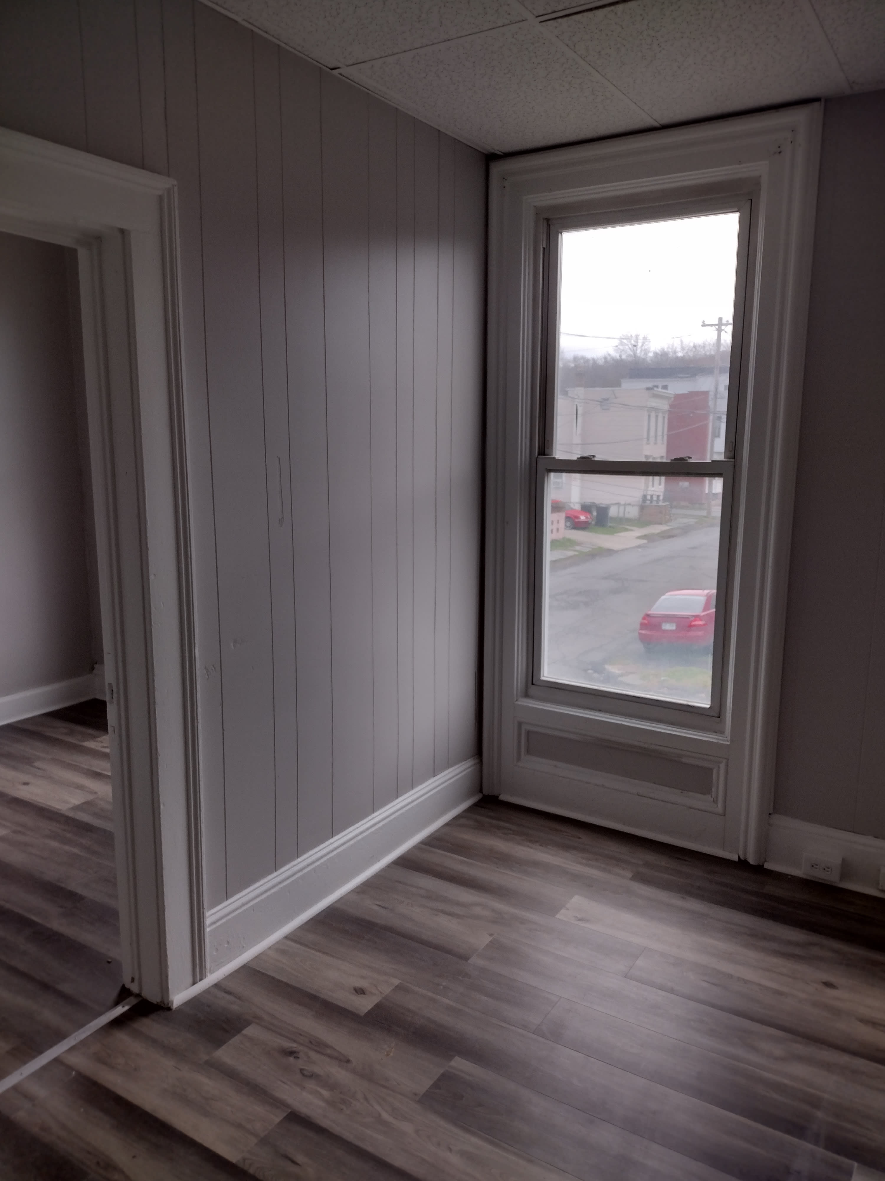 143 President St – photo 2
