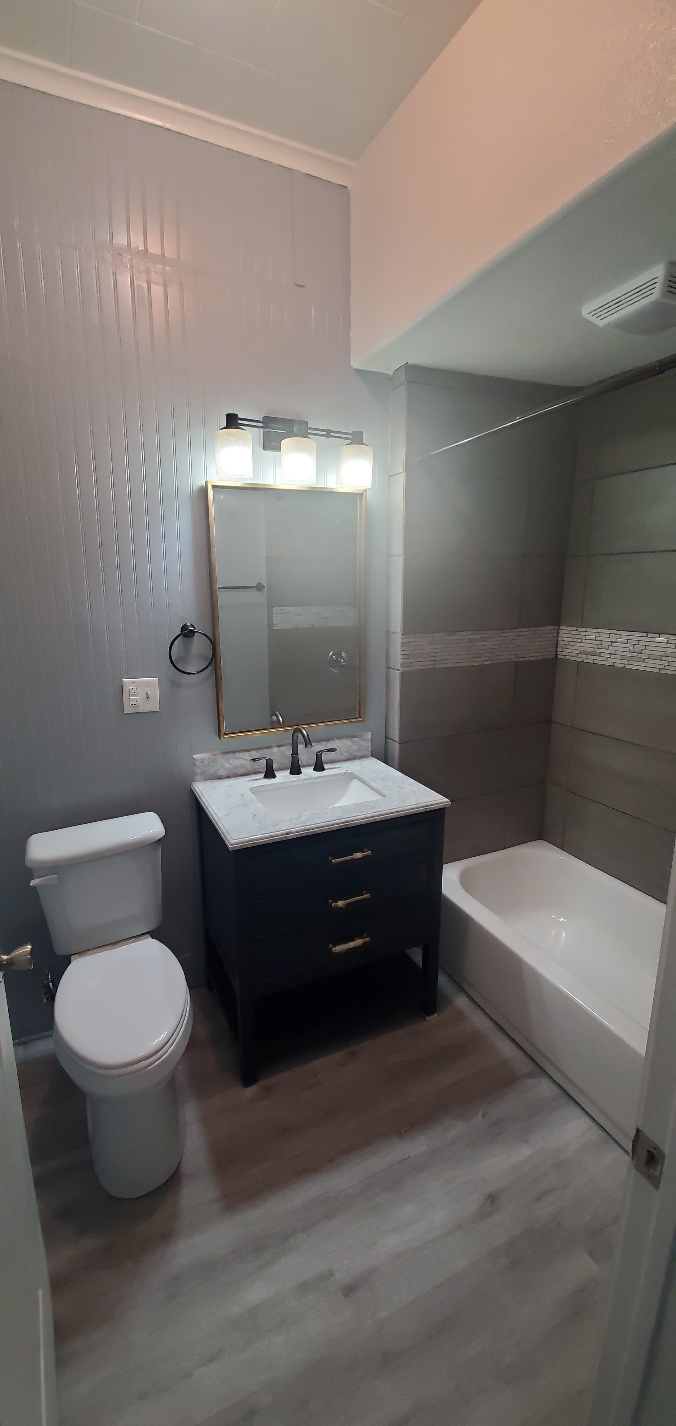 1311 Ash St – photo 5