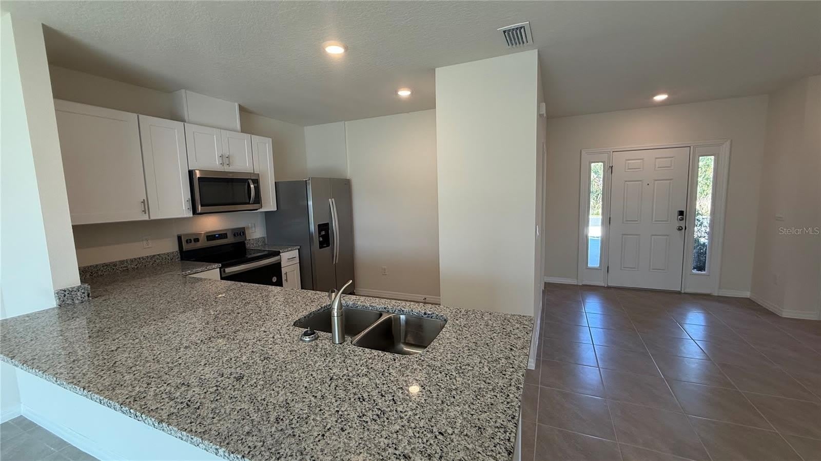 2114 GENTLE RAIN Drive – photo 3