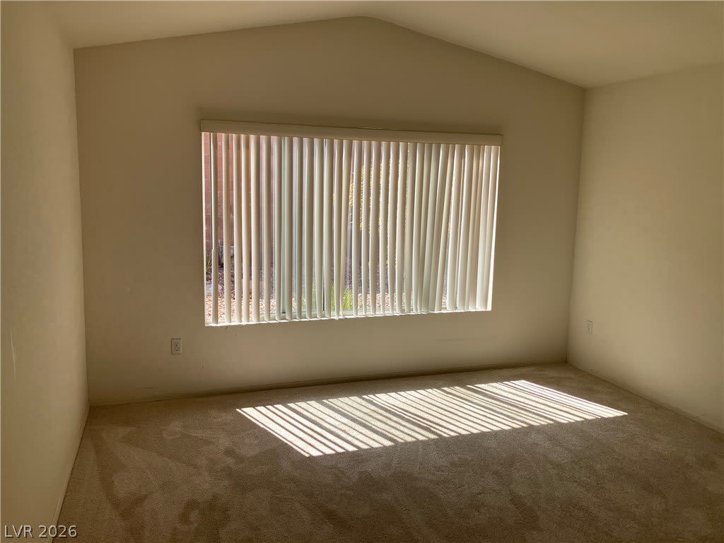489 EDGEFIELD RIDGE Place – photo 4