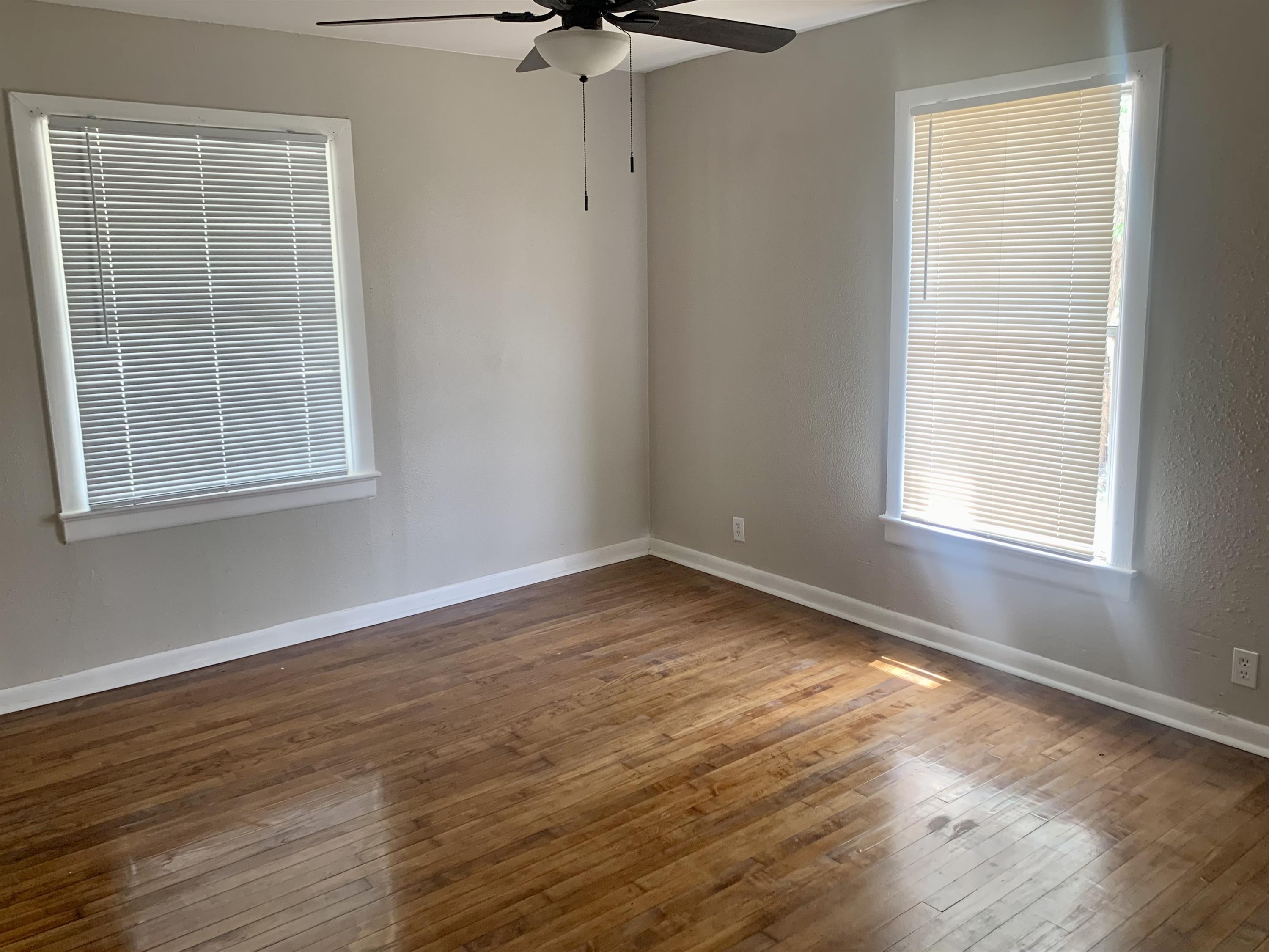 2710 Pennsylvania Road – photo 4