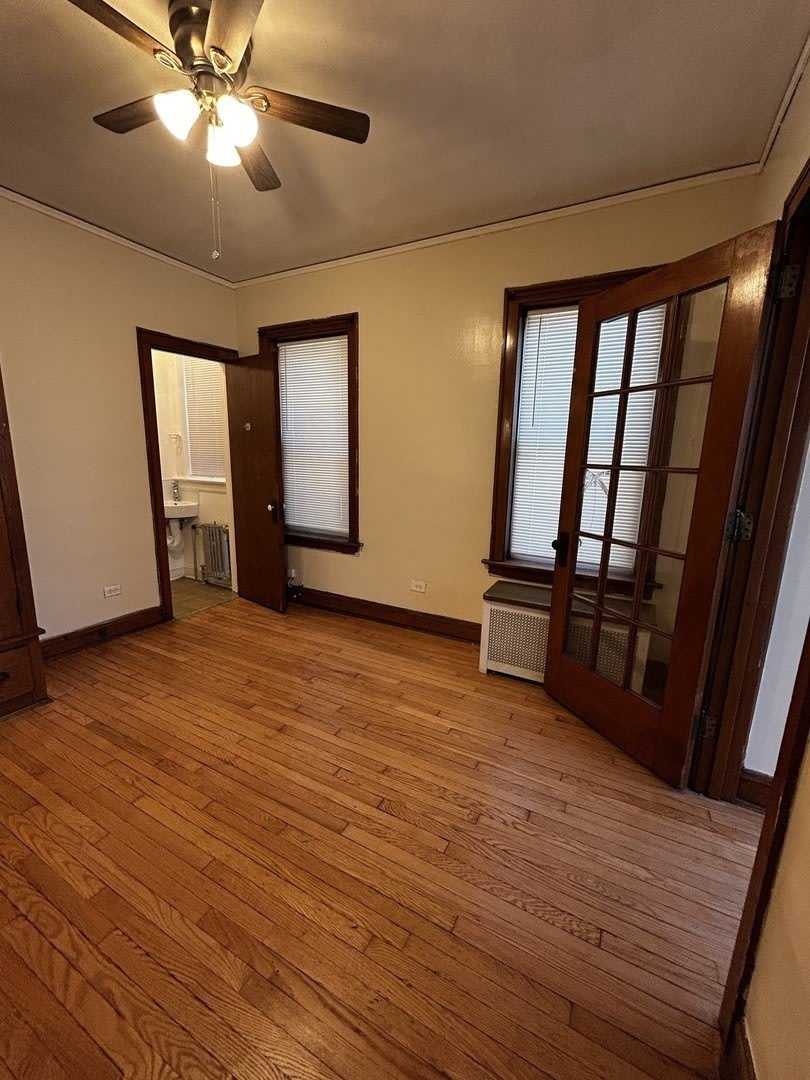 1740 W Garfield Boulevard – photo 5