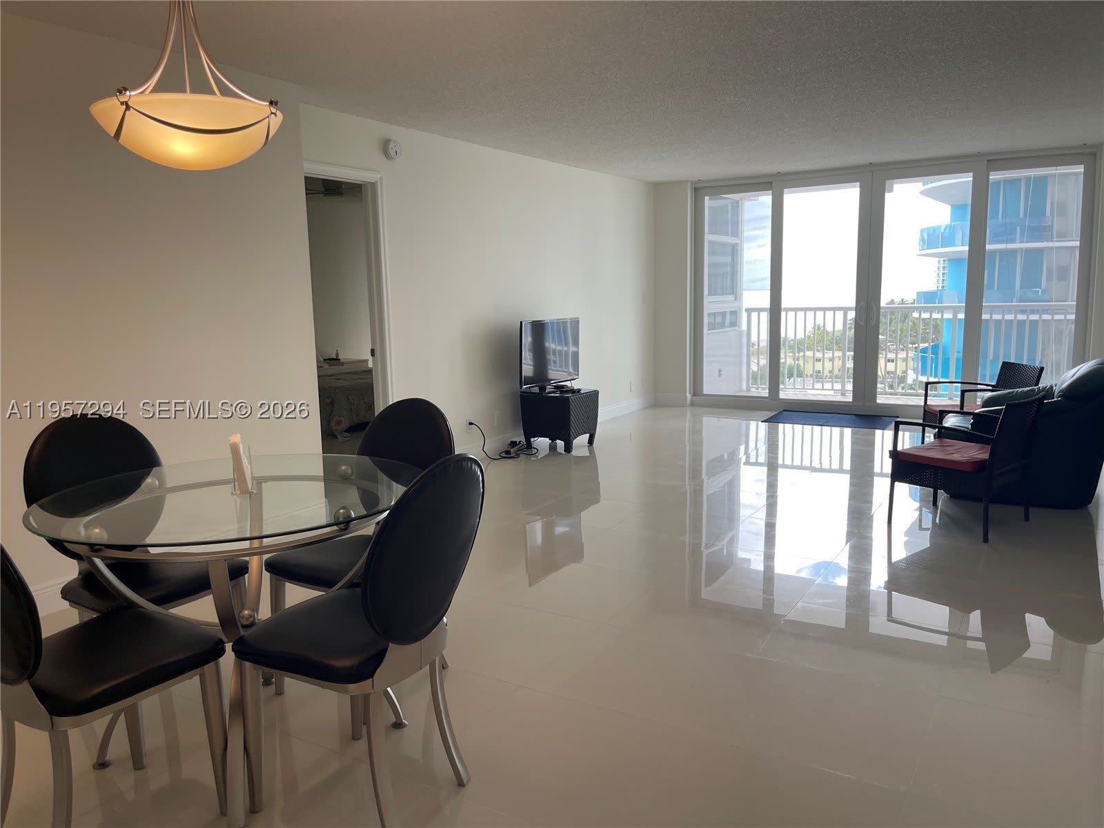 1370 S Ocean Blvd – photo 4