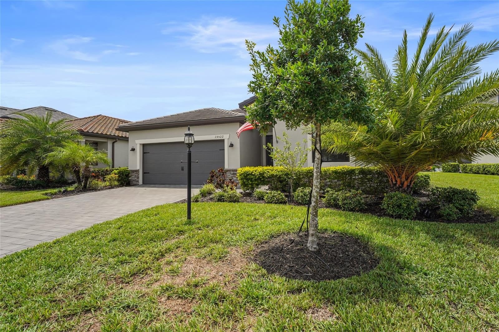 15522 ISLANDWALK Avenue – photo 4