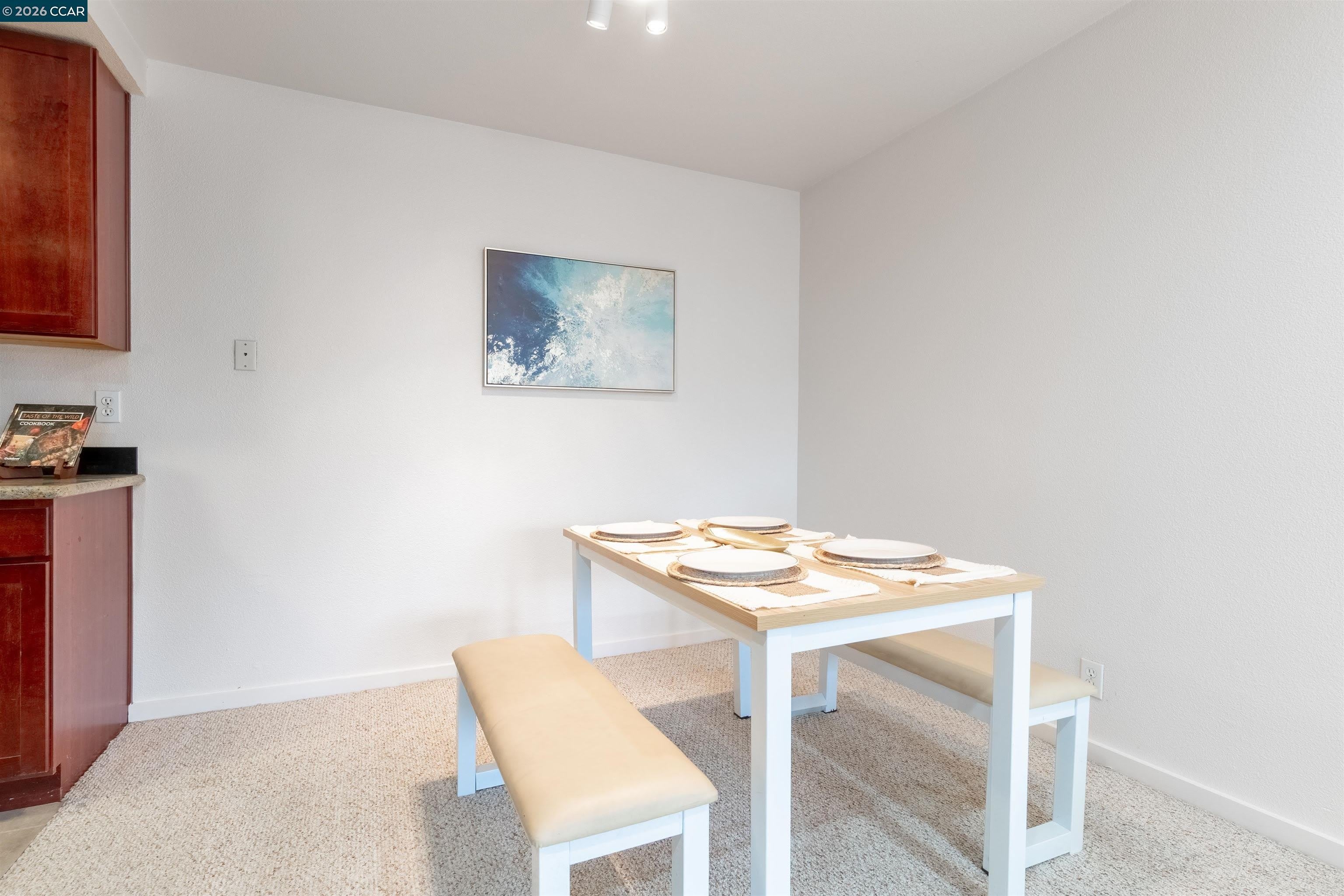 1315 A St – photo 5
