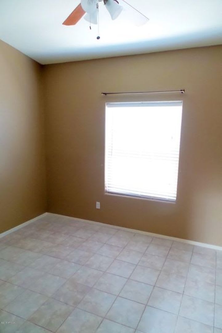 2806 E Karen Drive – photo 4