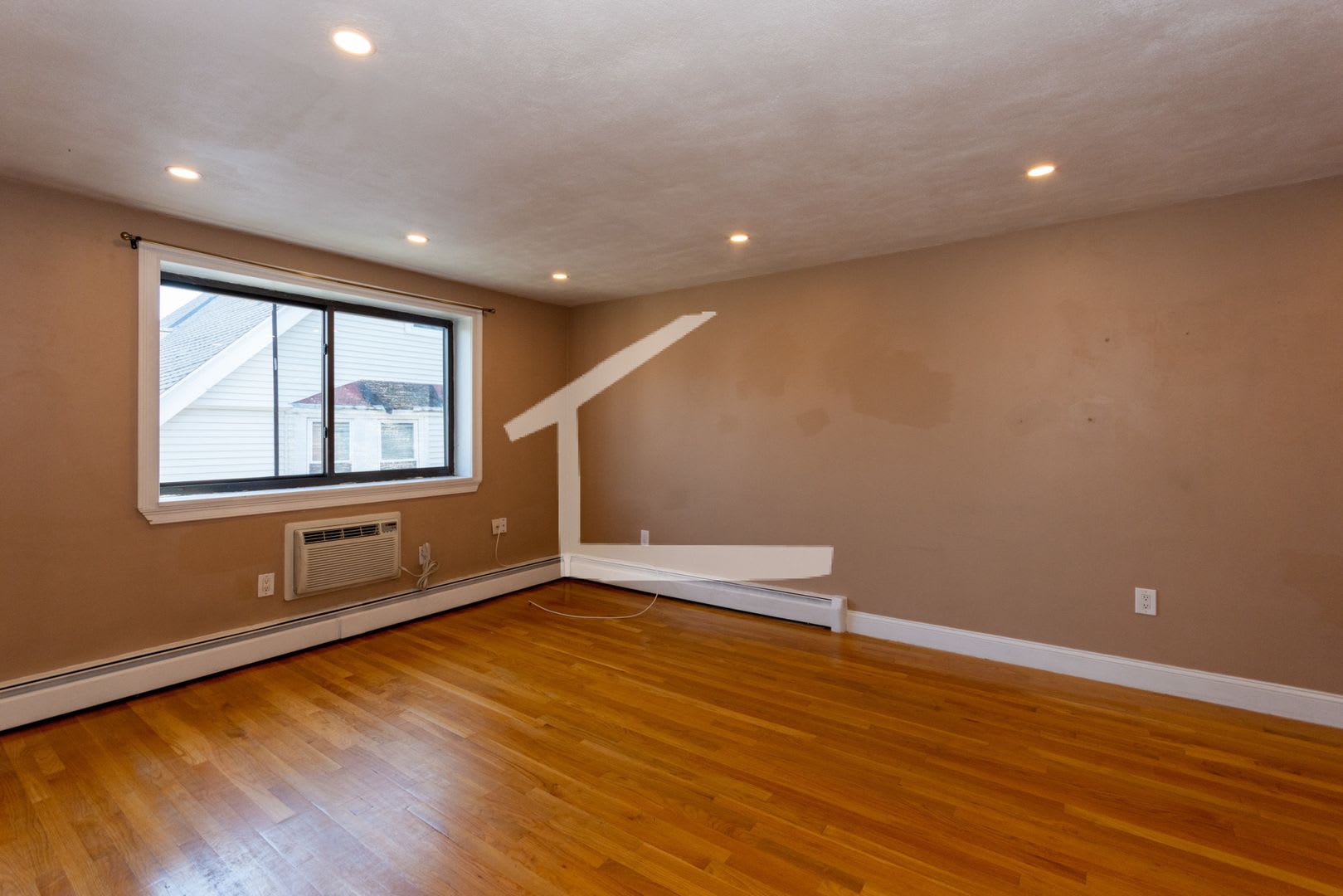 52 Gardner St #12L Boston MA 02134 – photo 3