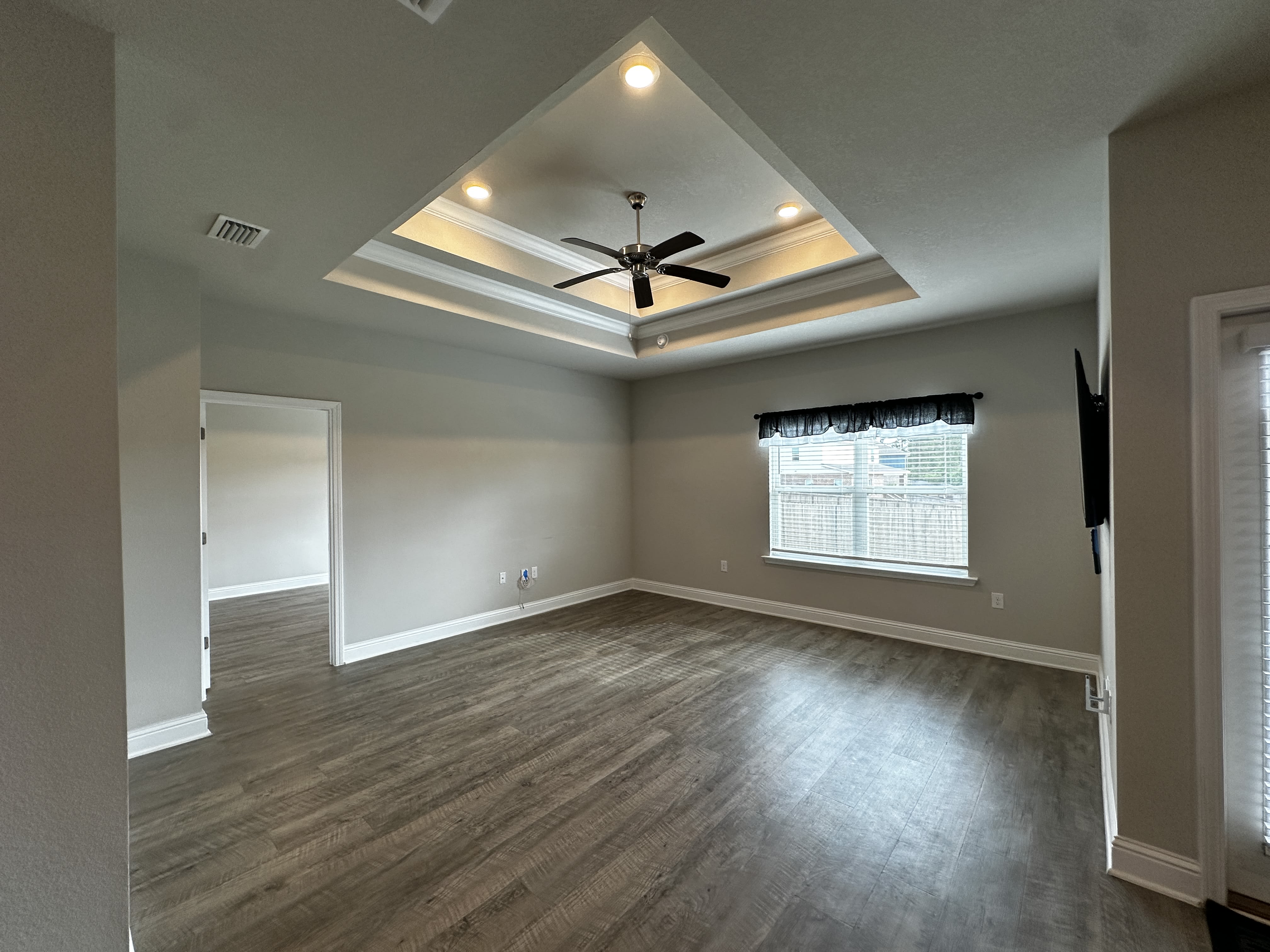 31468 Memphis Loop – photo 2