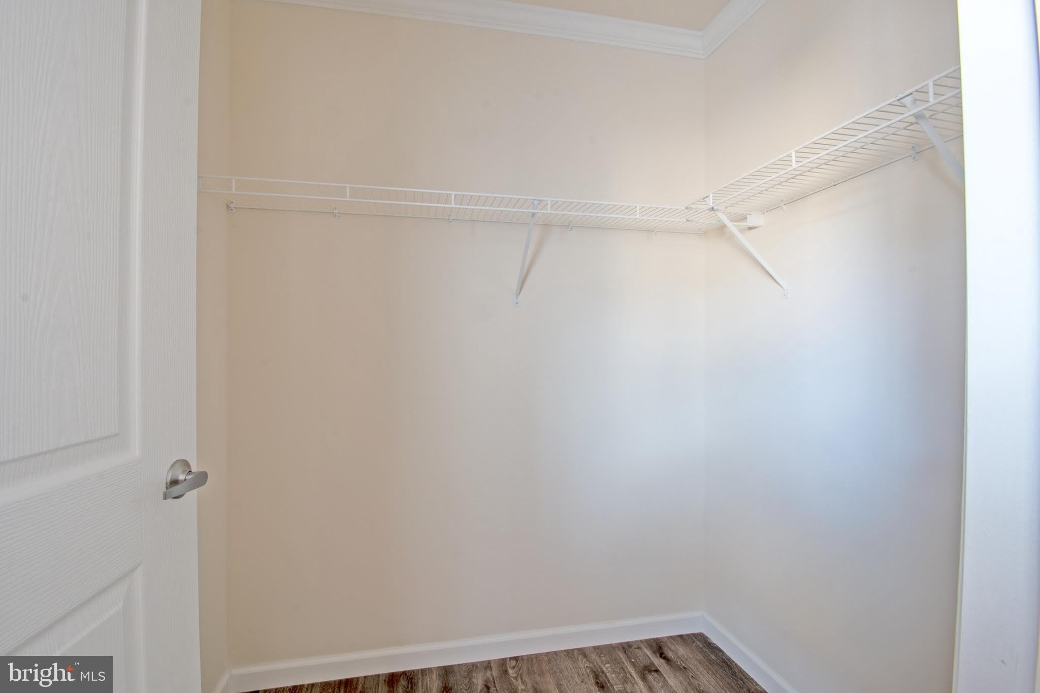 200 Beechwood Avenue – photo 3