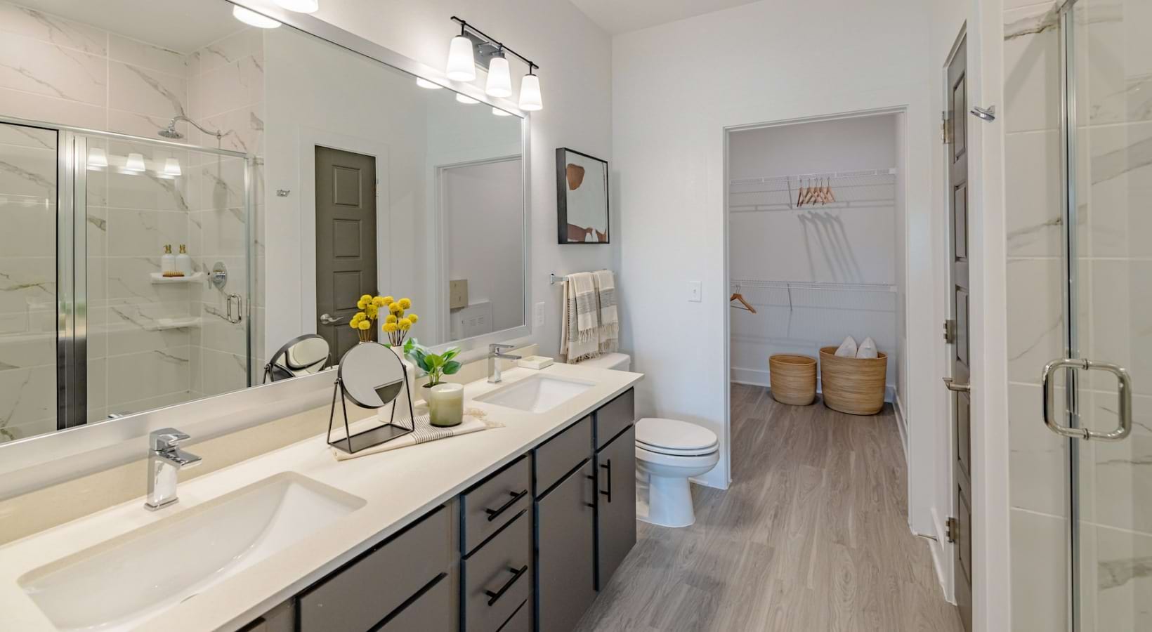 Brea Frisco – photo 5