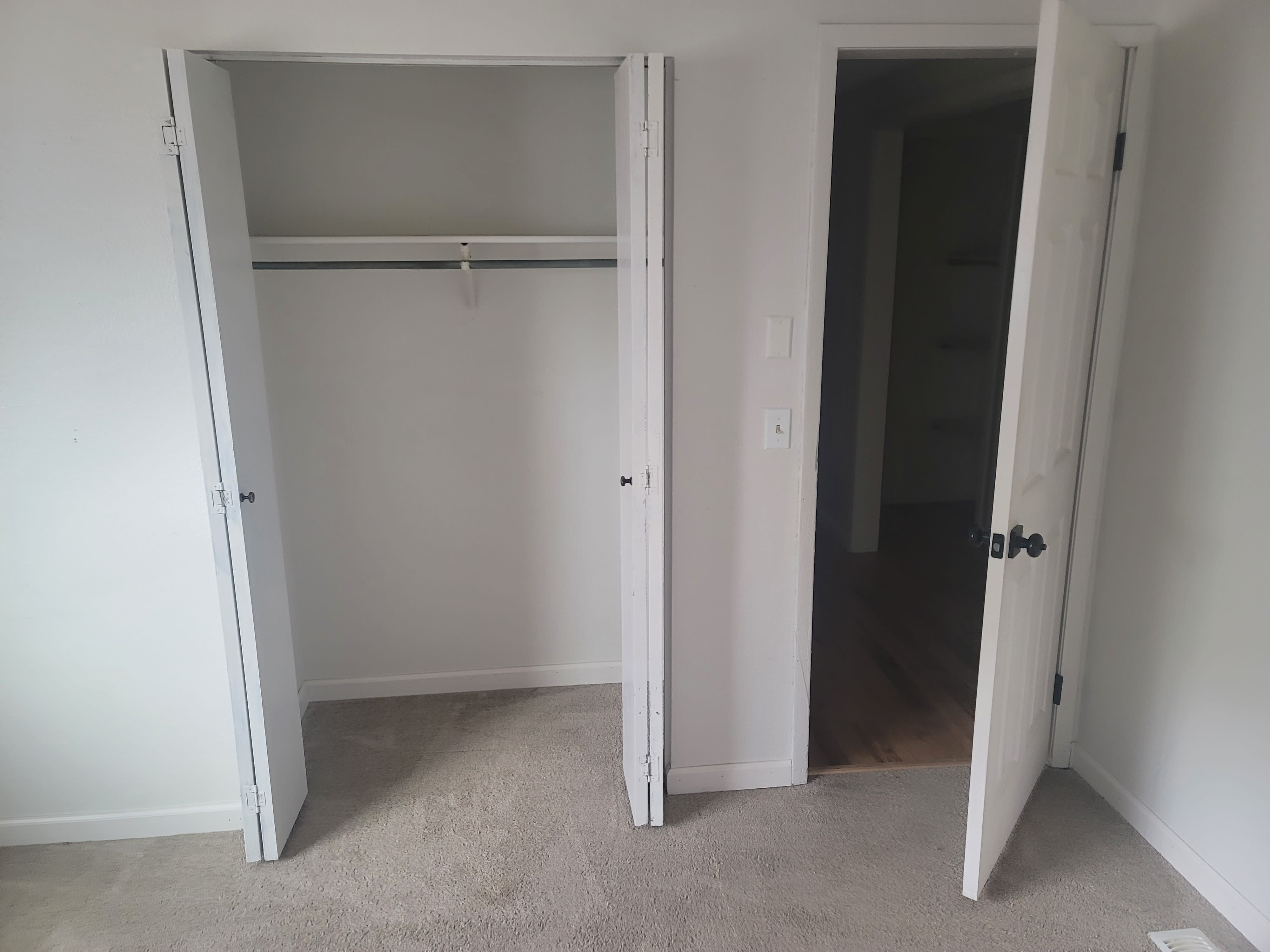 1845 Lincoln Street – photo 5