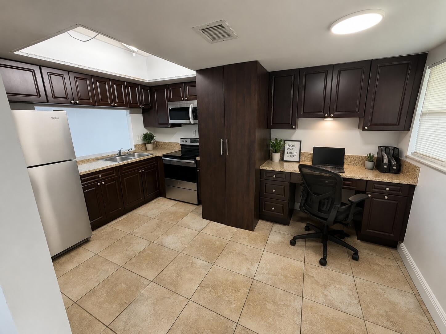 2500 CORAL SPRINGS Drive – photo 3
