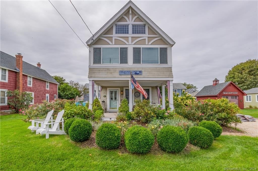153 4Th Avenue – photo 2