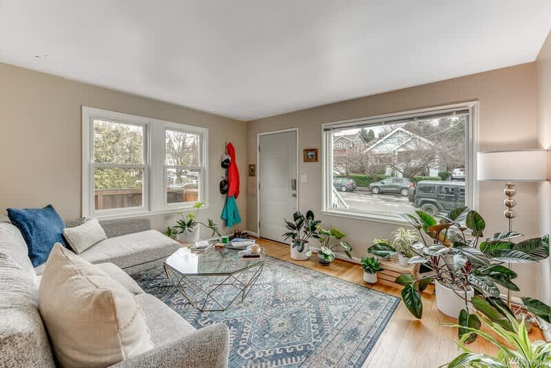 6041 5th Ave NW – photo 3