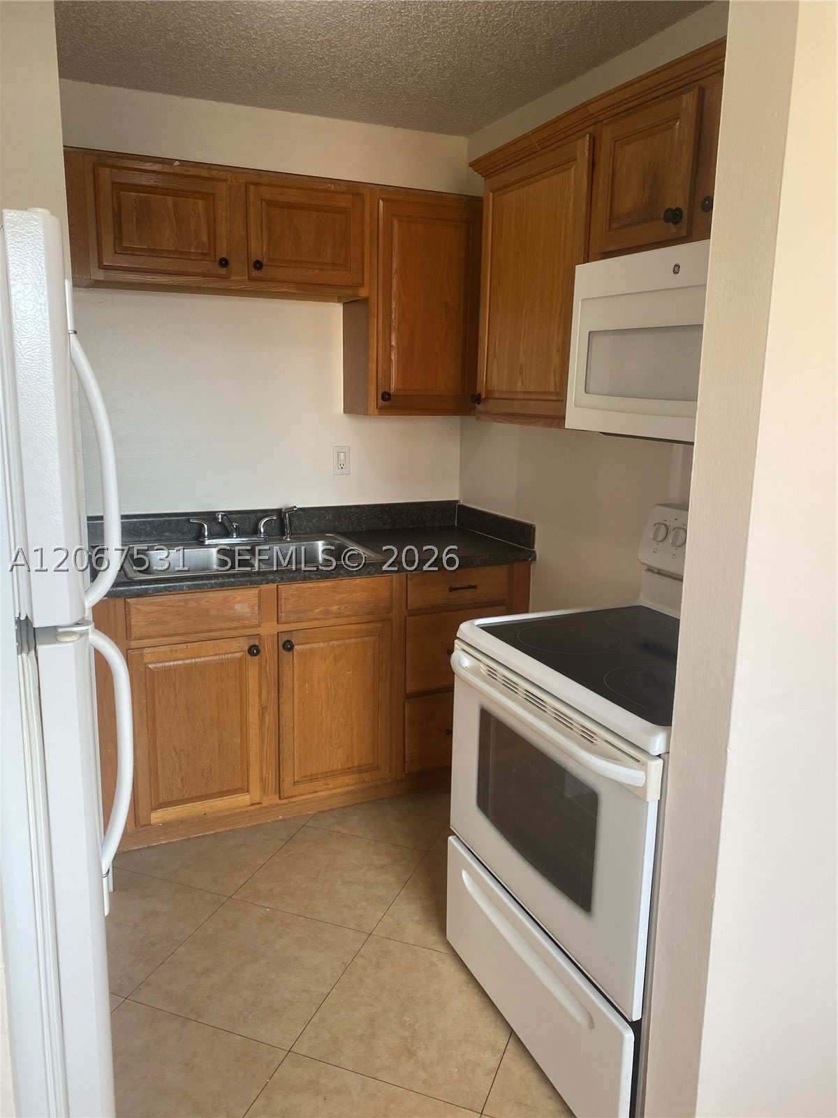 7279 W 24th Ave – photo 5