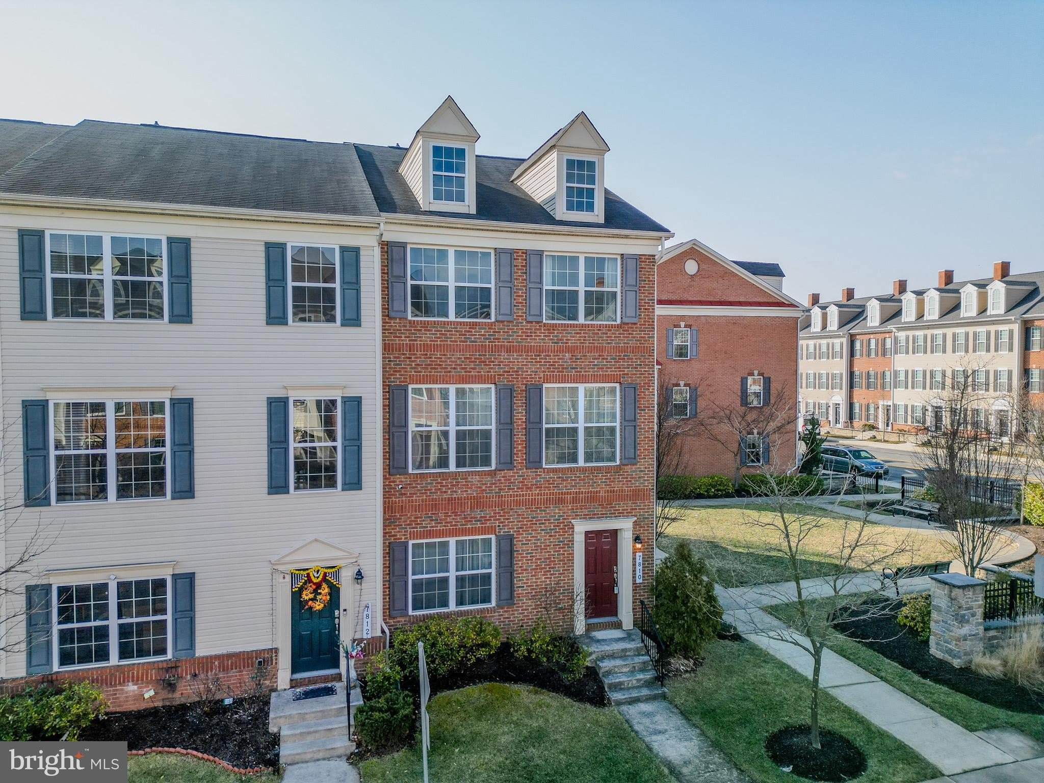 7810 QUIDDITCH Lane – photo 1