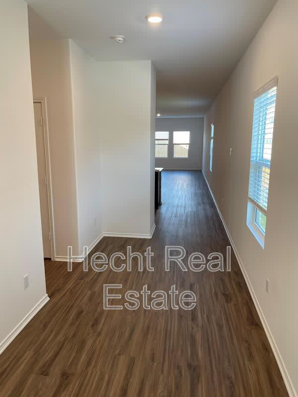 267 Geode Glen – photo 4