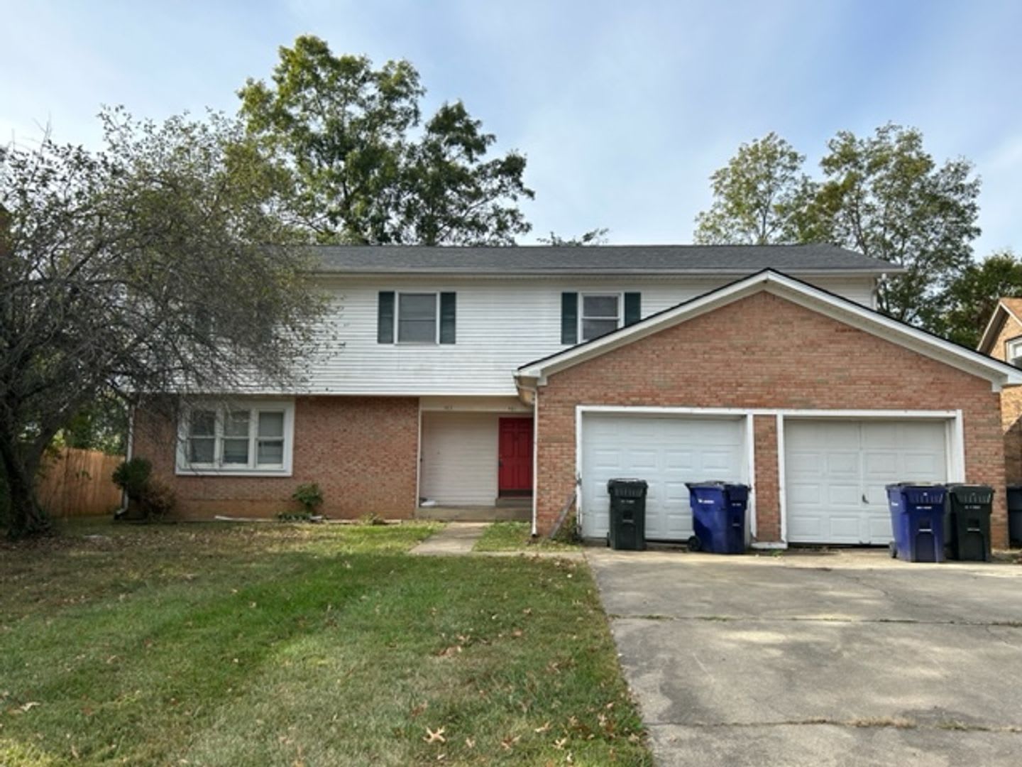 East Hills Townhome. 07072026 – photo 1