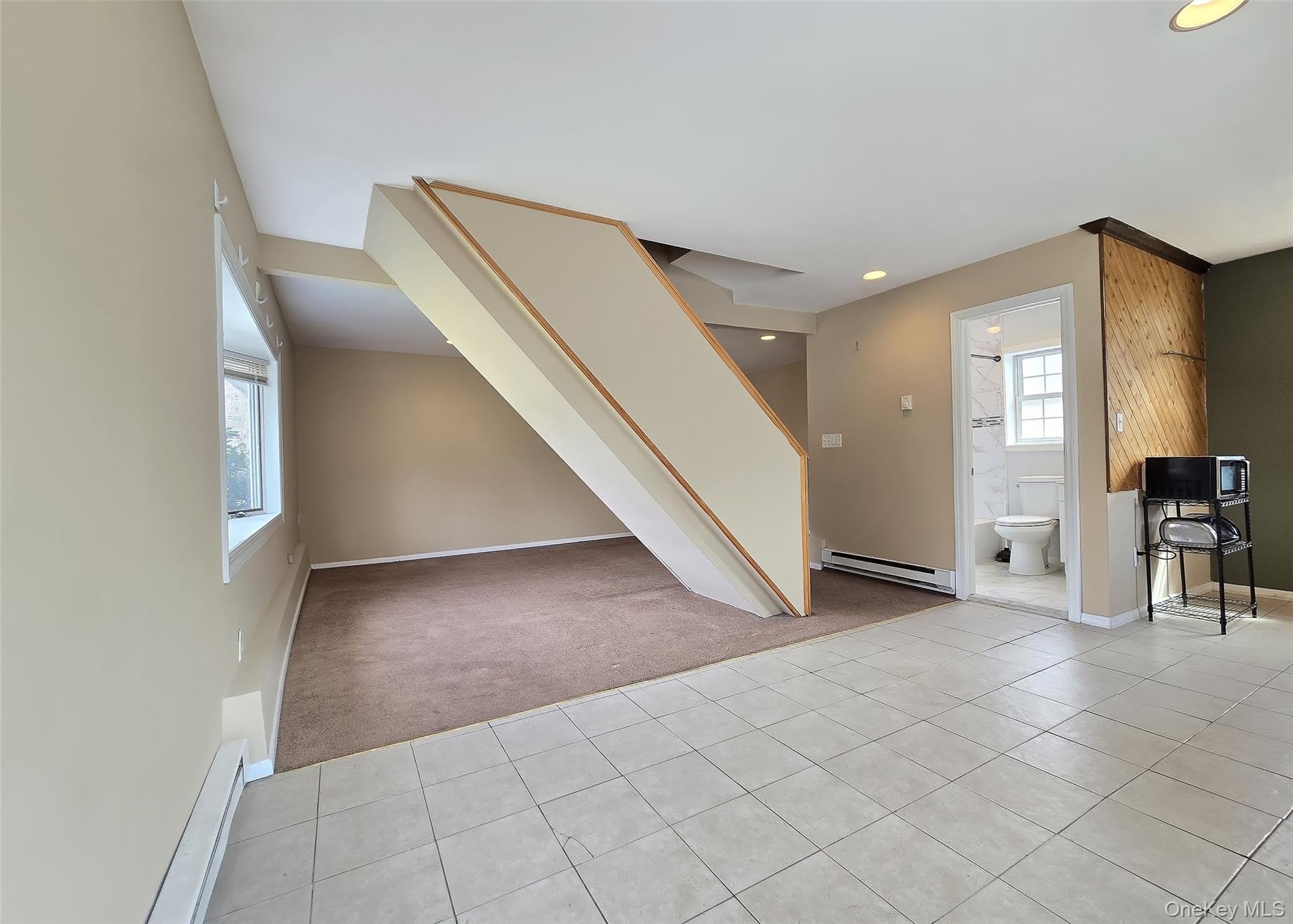 18 Wyandotte Street – photo 2