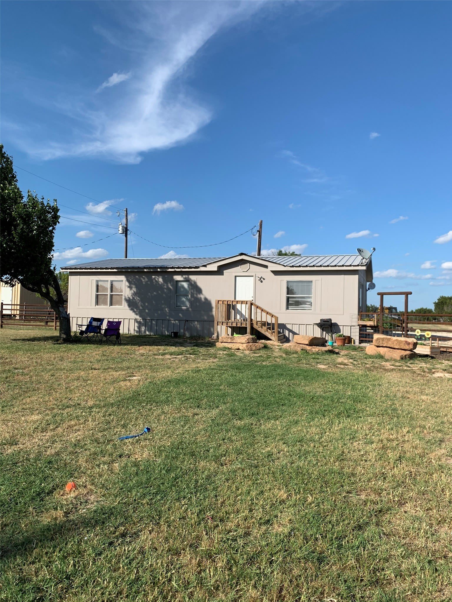 919 Chandry Circle – photo 1