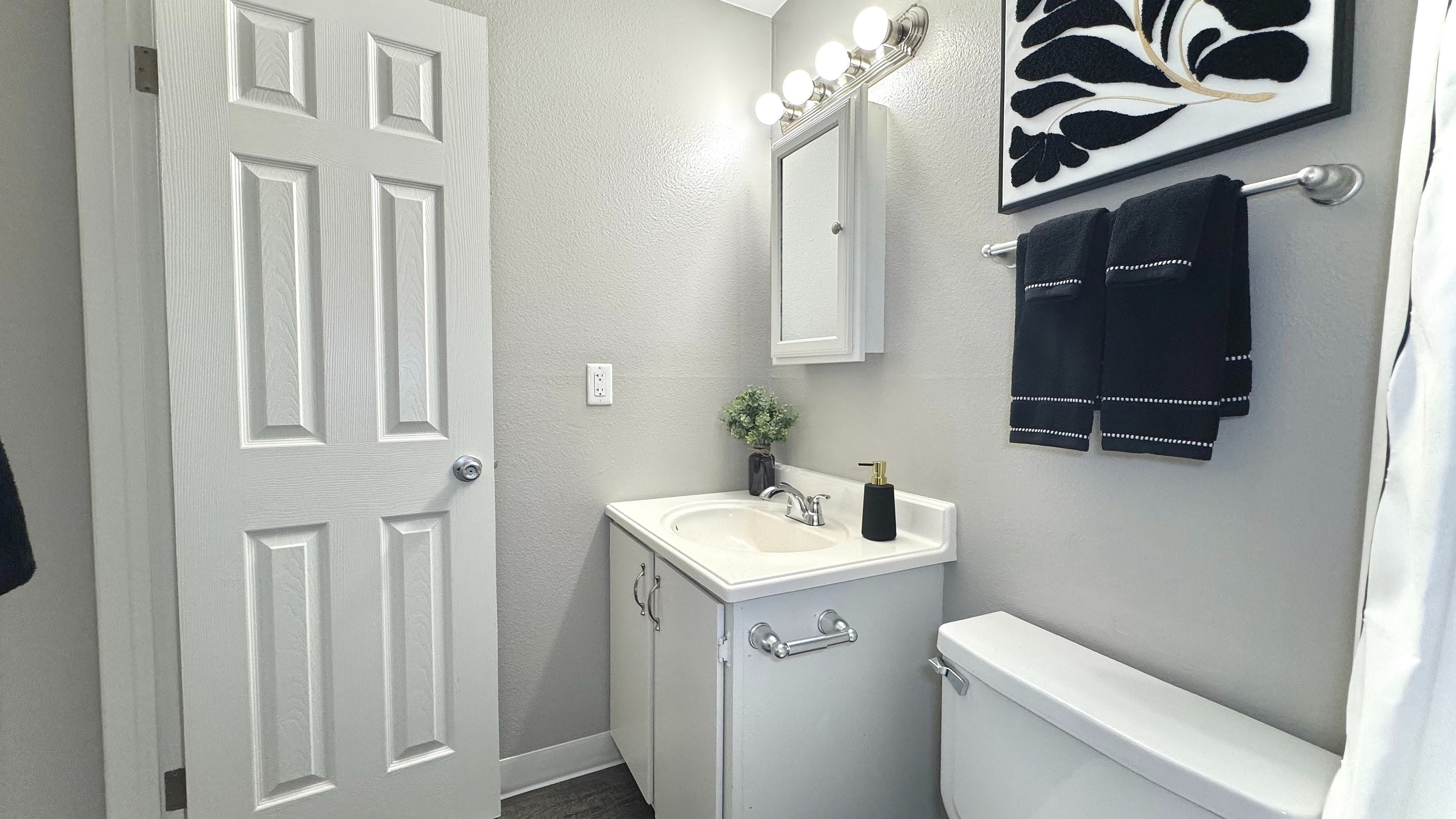 Glen Ridge – photo 4