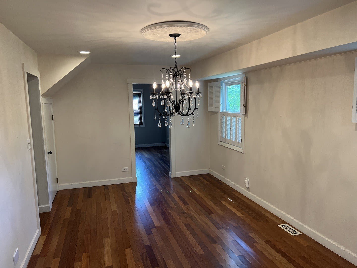 1927 Farmington Court – photo 5