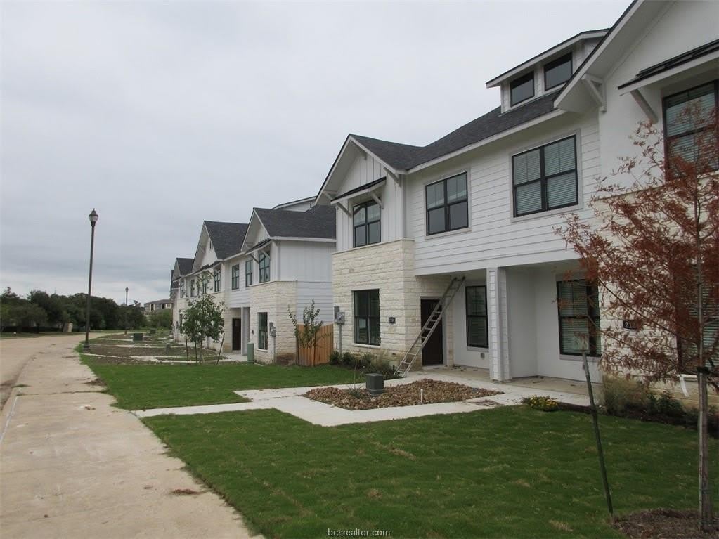 2104 Crescent Pointe Parkway – photo 2